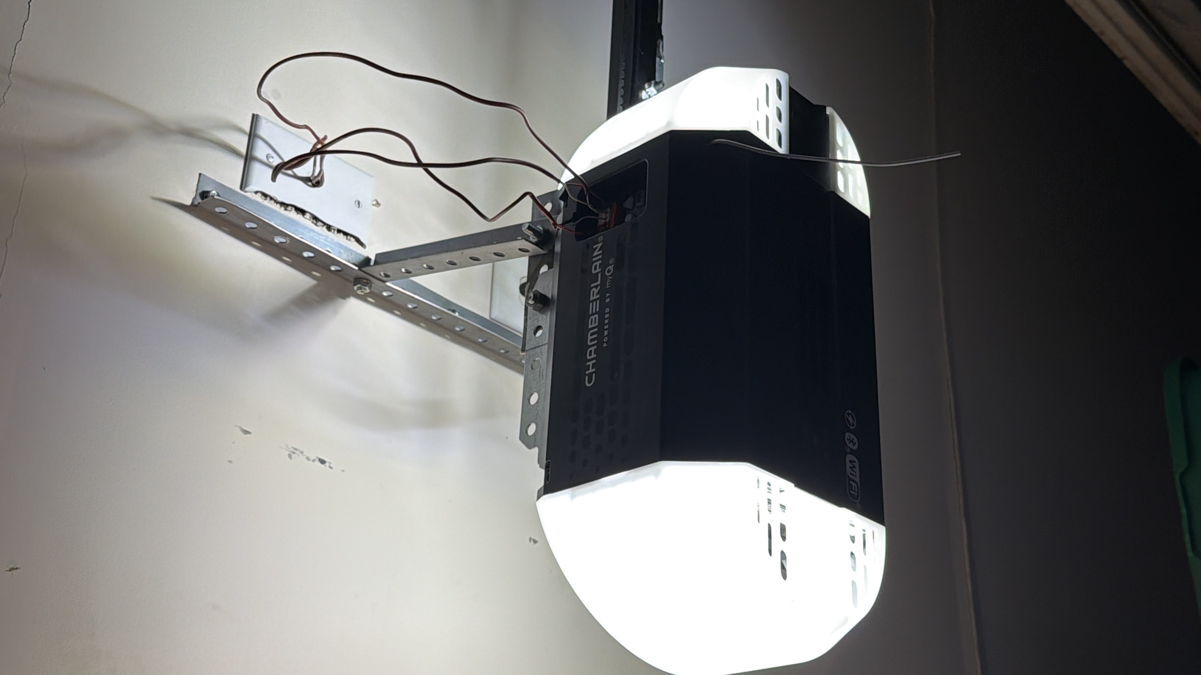 When Should You Replace Your Garage Door Opener?